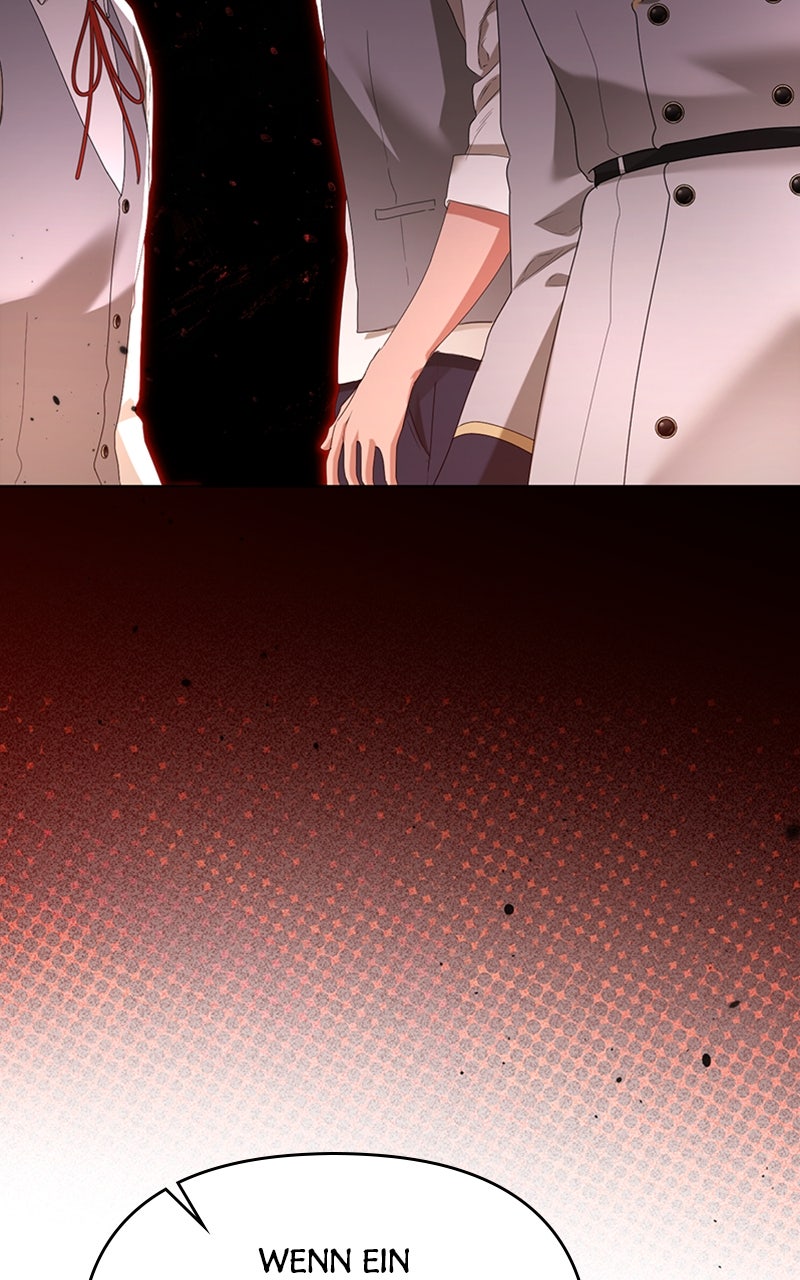 Read Adoptiert von einer Assassinenfamilie Manga Online