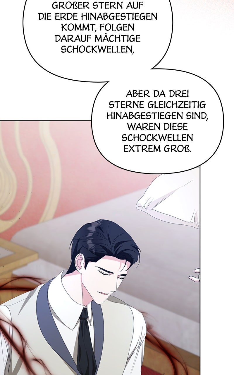 Read Adoptiert von einer Assassinenfamilie Manga Online