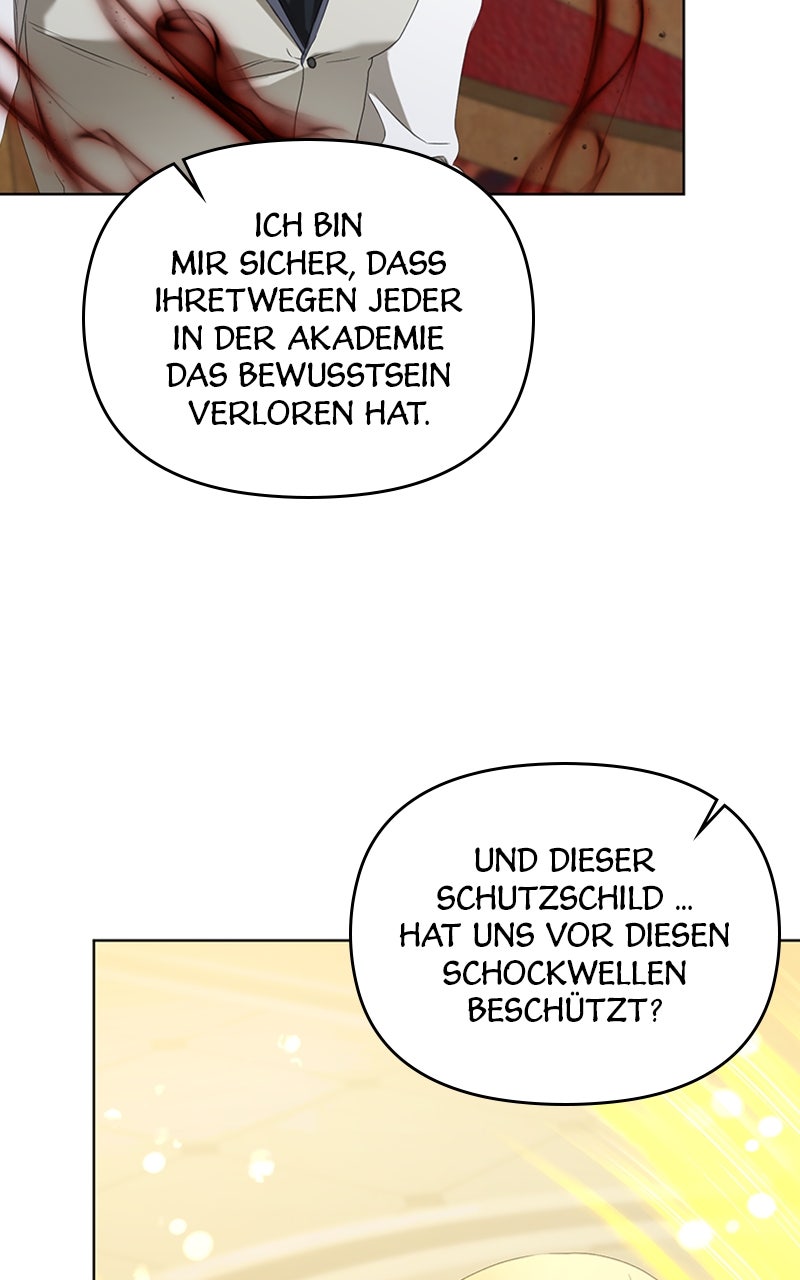 Read Adoptiert von einer Assassinenfamilie Manga Online