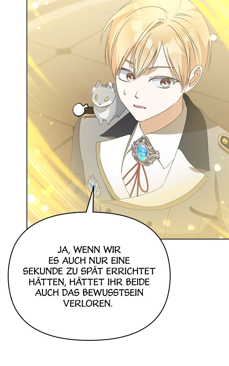 Read Adoptiert von einer Assassinenfamilie Manga Online