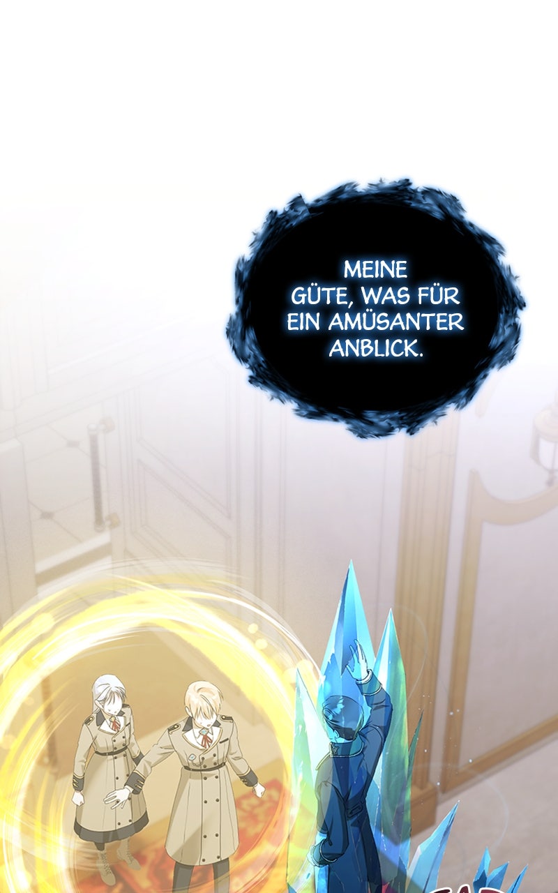 Read Adoptiert von einer Assassinenfamilie Manga Online