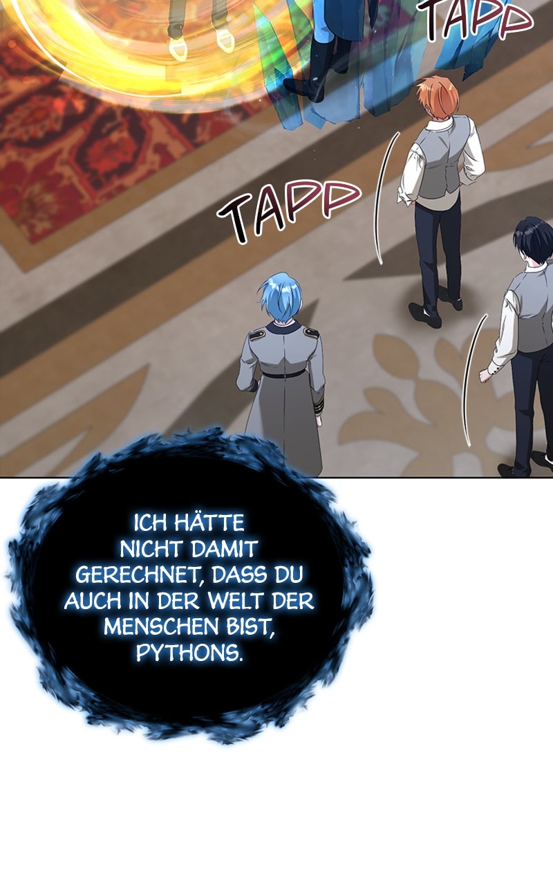 Read Adoptiert von einer Assassinenfamilie Manga Online