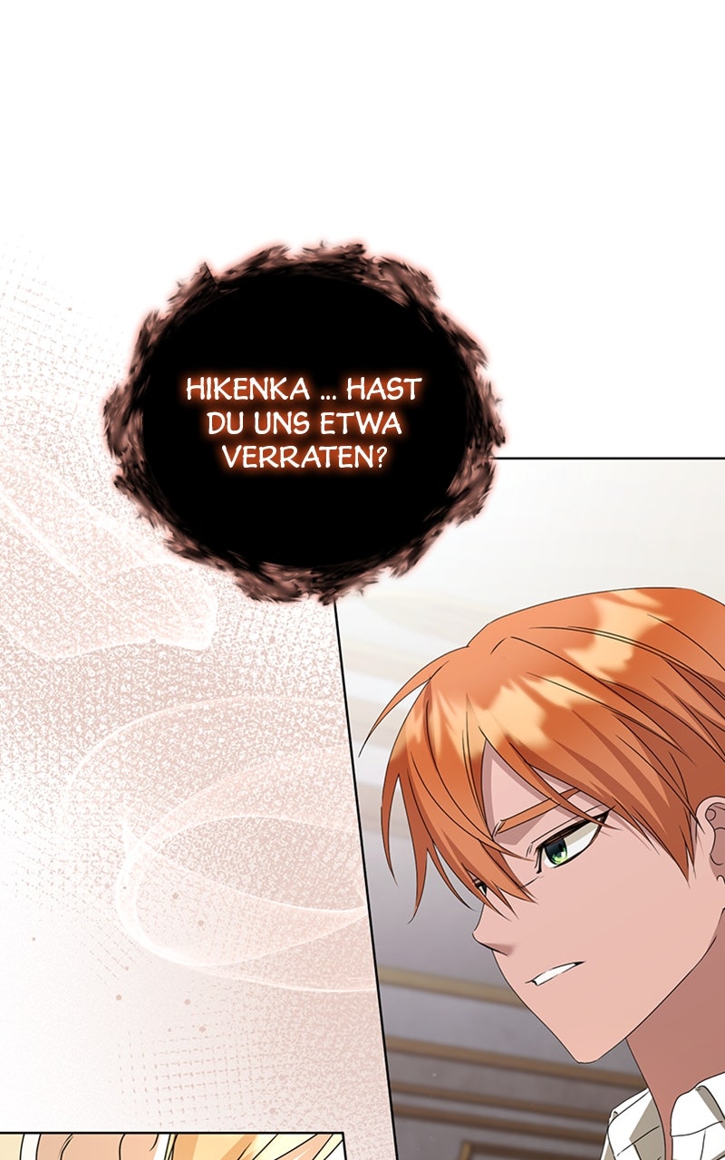 Read Adoptiert von einer Assassinenfamilie Manga Online