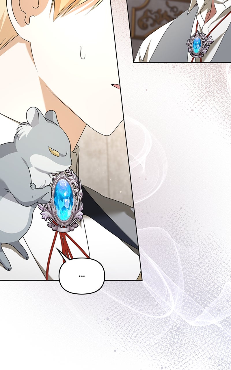 Read Adoptiert von einer Assassinenfamilie Manga Online