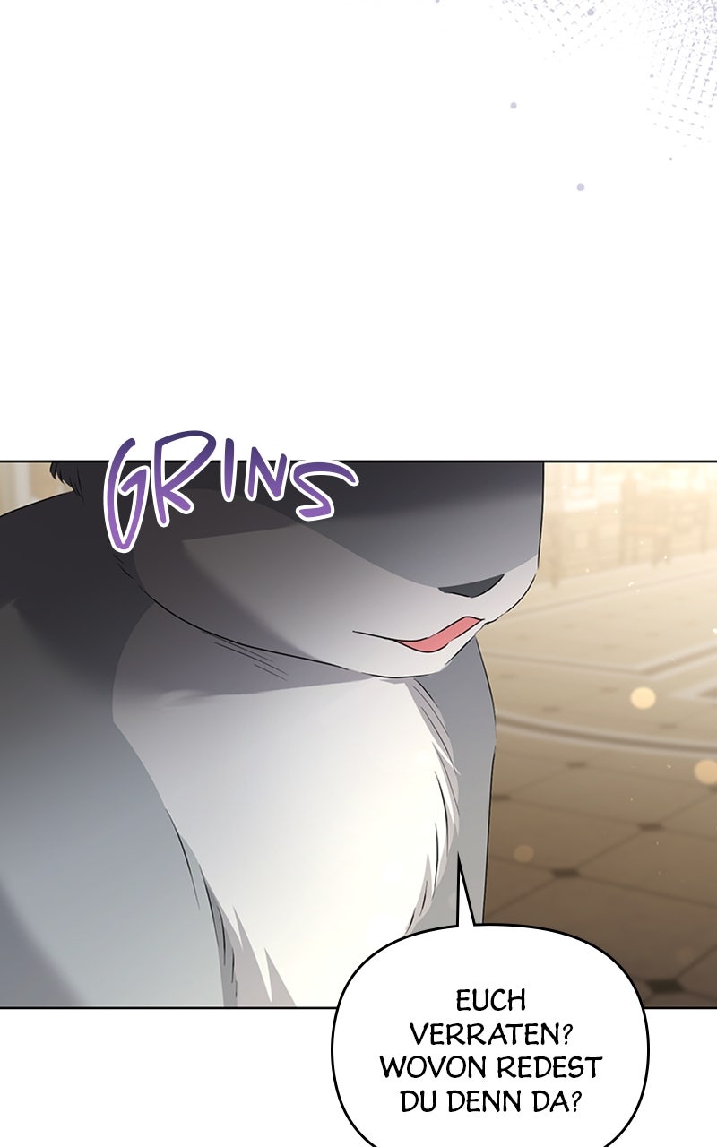 Read Adoptiert von einer Assassinenfamilie Manga Online