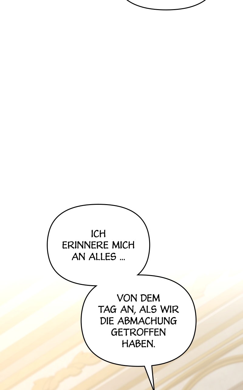 Read Adoptiert von einer Assassinenfamilie Manga Online