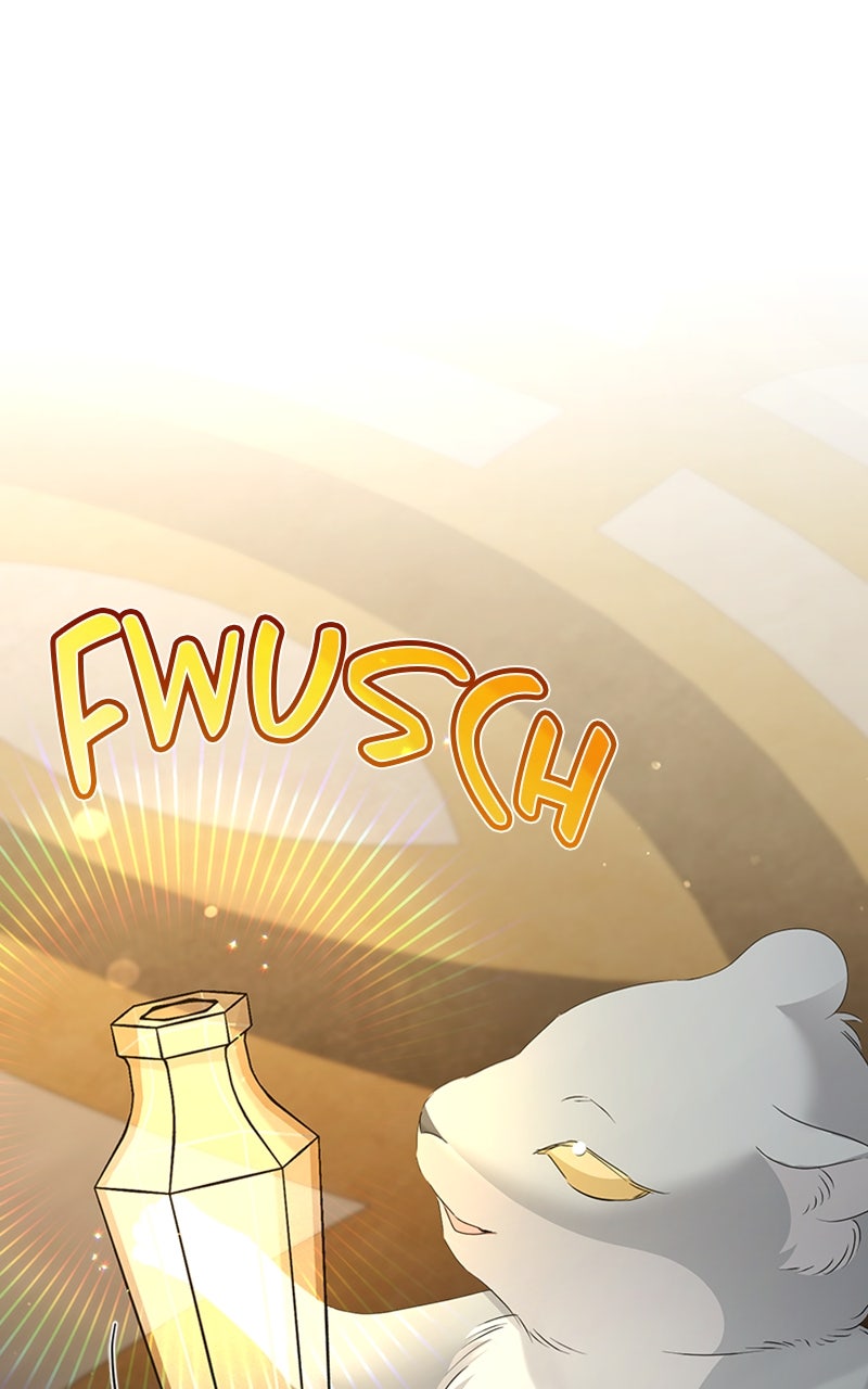 Read Adoptiert von einer Assassinenfamilie Manga Online