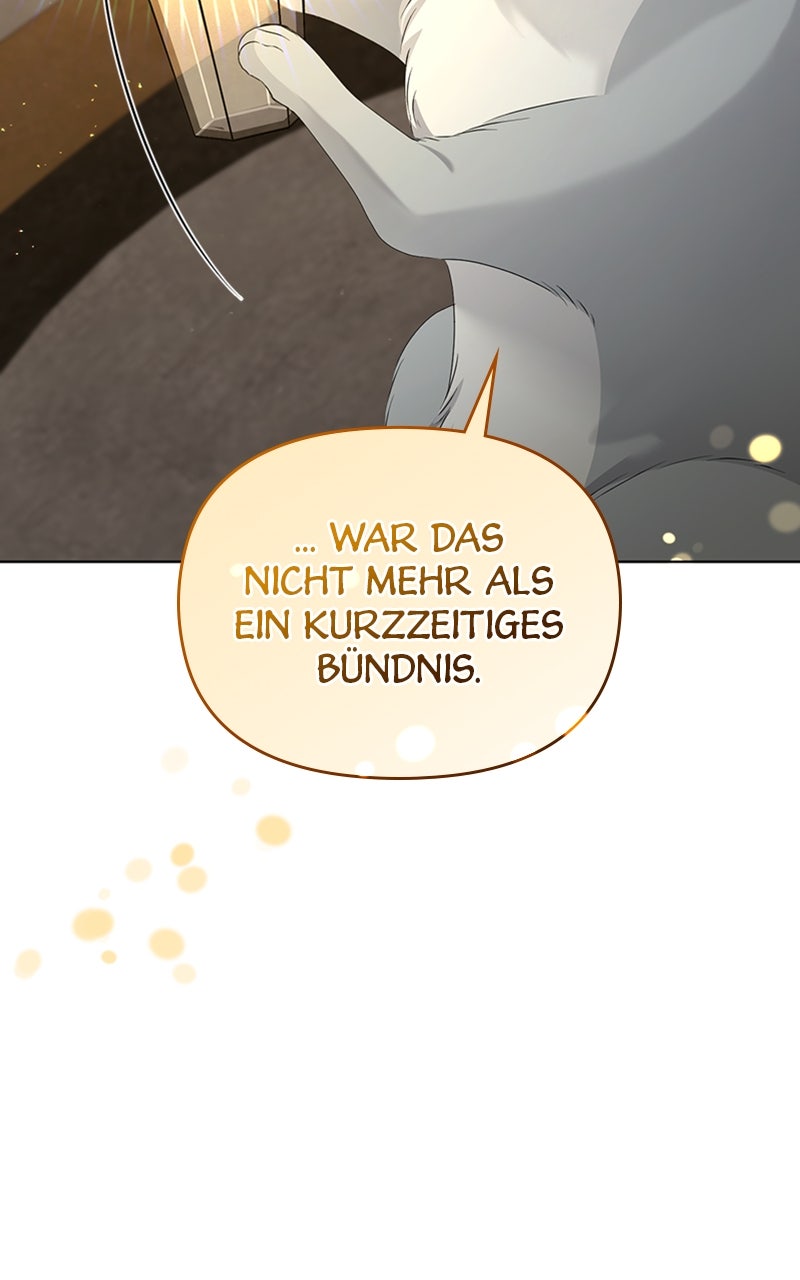 Read Adoptiert von einer Assassinenfamilie Manga Online