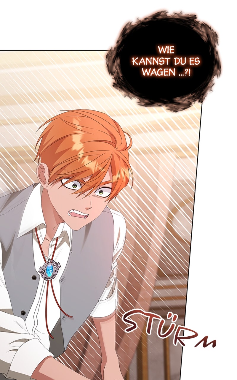 Read Adoptiert von einer Assassinenfamilie Manga Online