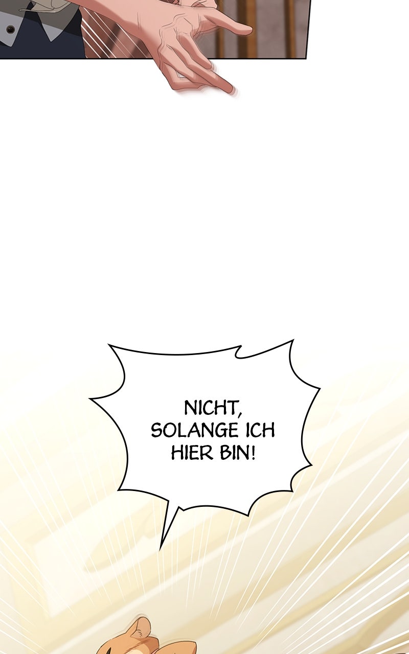 Read Adoptiert von einer Assassinenfamilie Manga Online