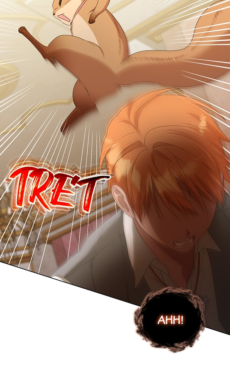 Read Adoptiert von einer Assassinenfamilie Manga Online