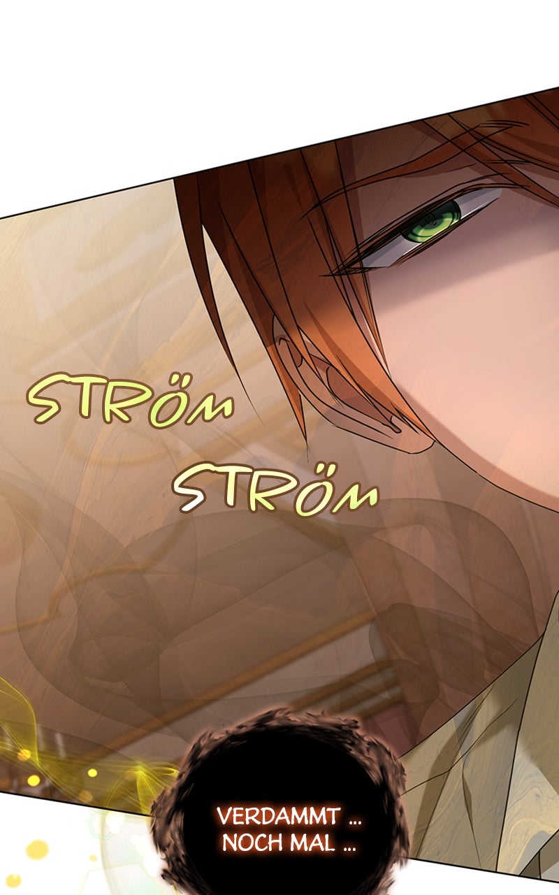 Read Adoptiert von einer Assassinenfamilie Manga Online