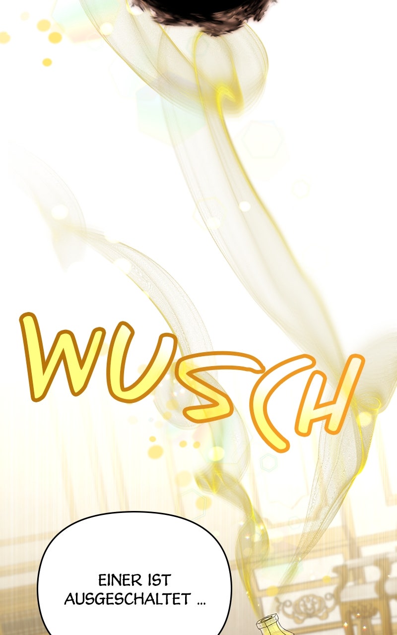 Read Adoptiert von einer Assassinenfamilie Manga Online