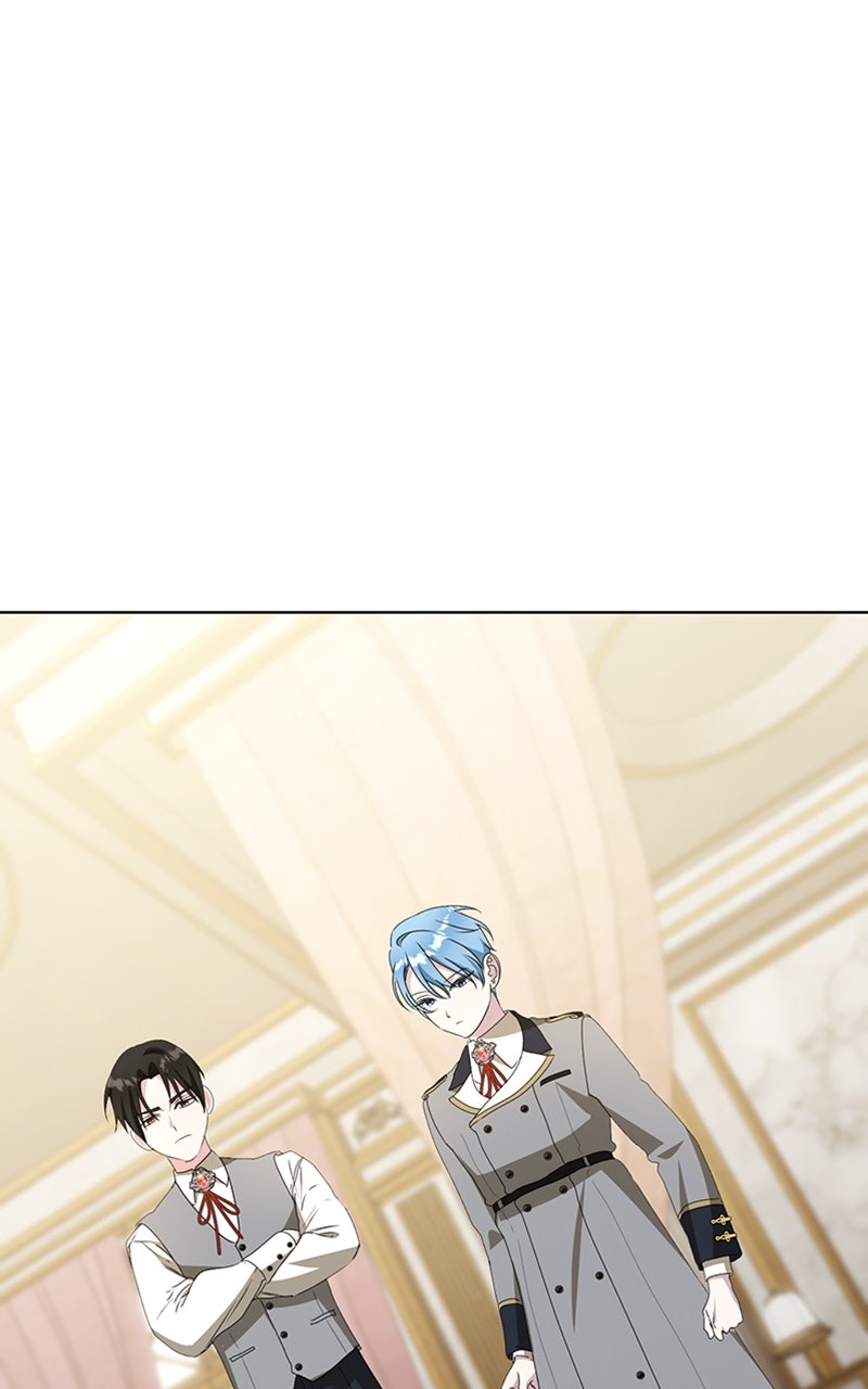 Read Adoptiert von einer Assassinenfamilie Manga Online