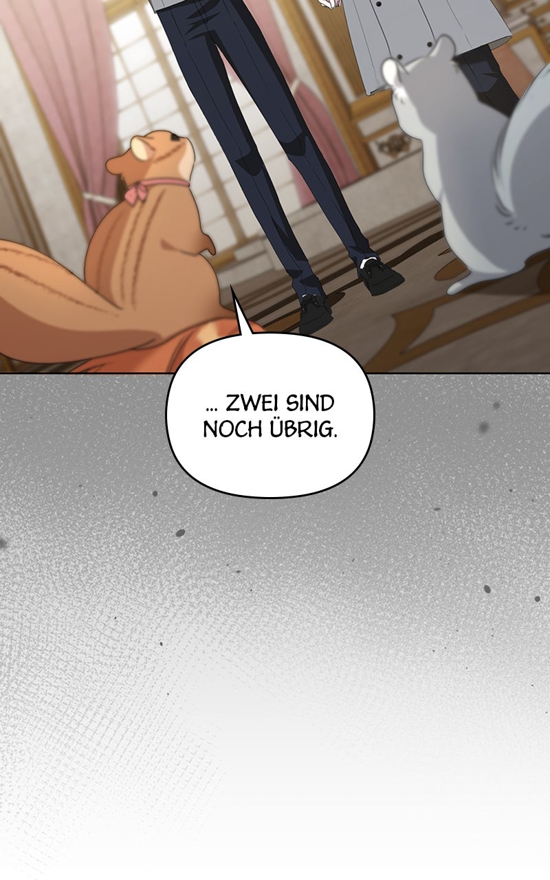 Read Adoptiert von einer Assassinenfamilie Manga Online