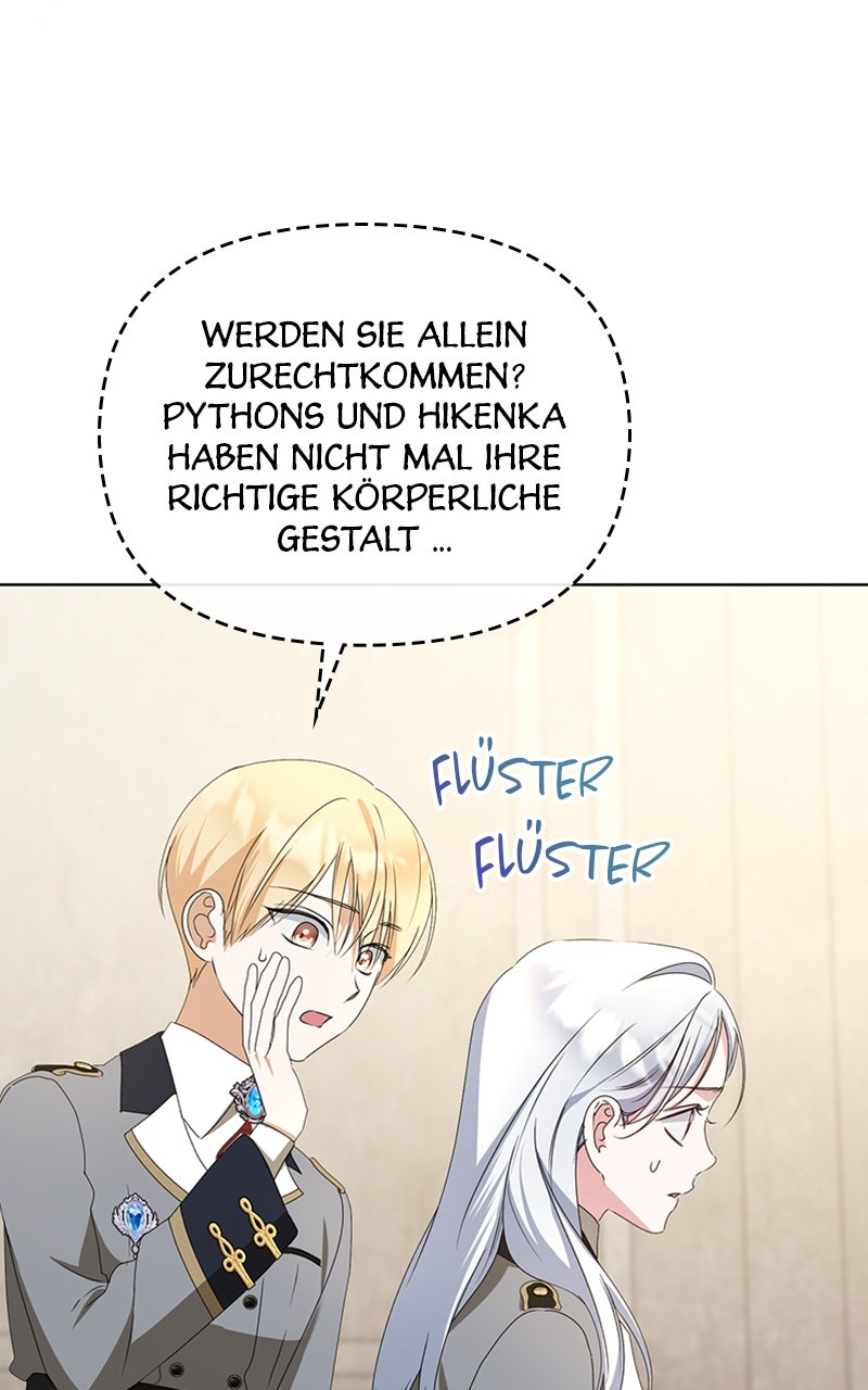 Read Adoptiert von einer Assassinenfamilie Manga Online