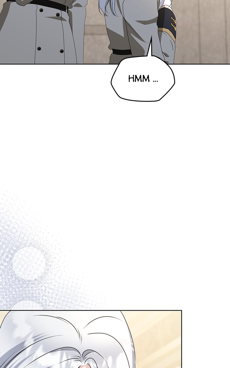 Read Adoptiert von einer Assassinenfamilie Manga Online