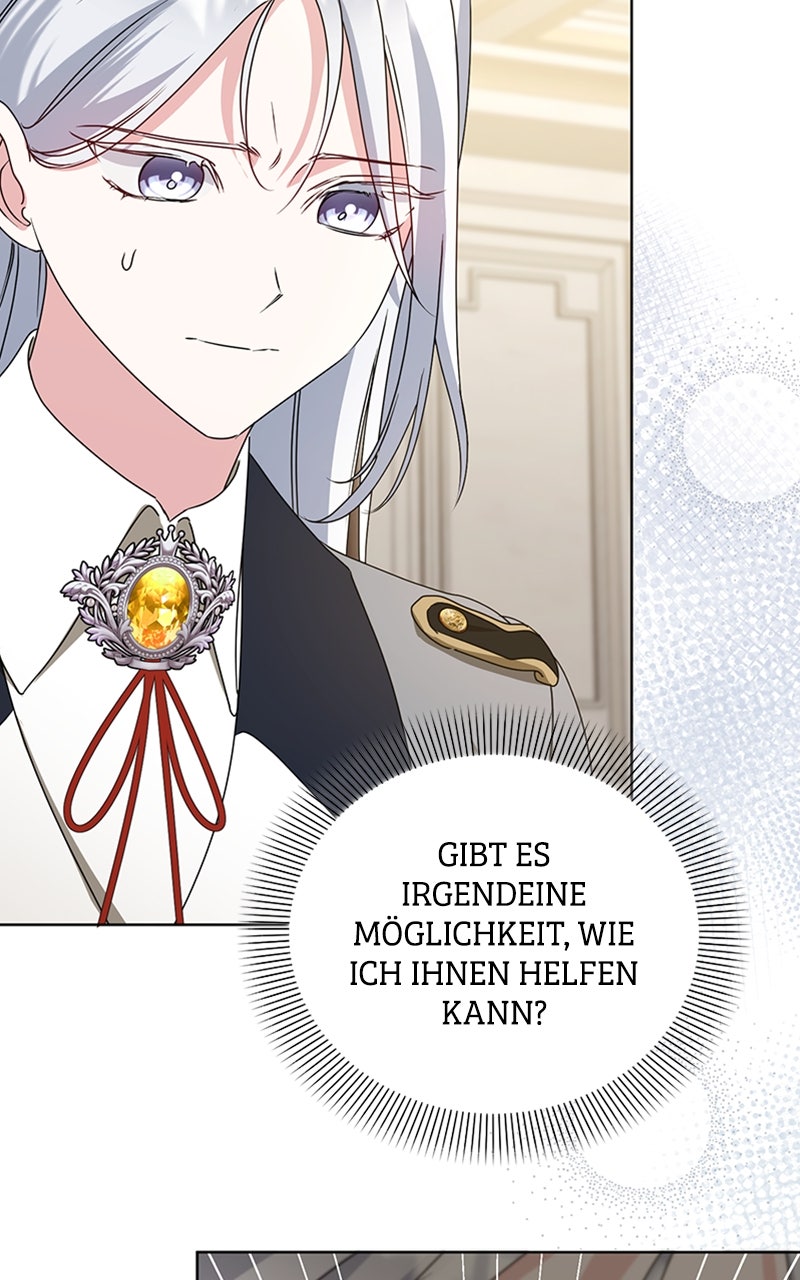 Read Adoptiert von einer Assassinenfamilie Manga Online