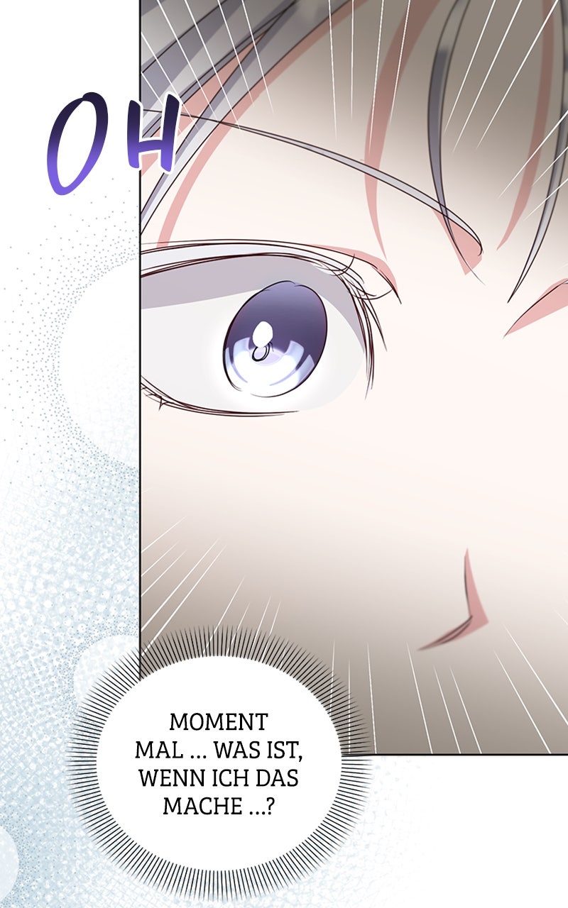 Read Adoptiert von einer Assassinenfamilie Manga Online