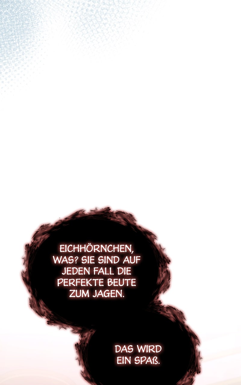 Read Adoptiert von einer Assassinenfamilie Manga Online