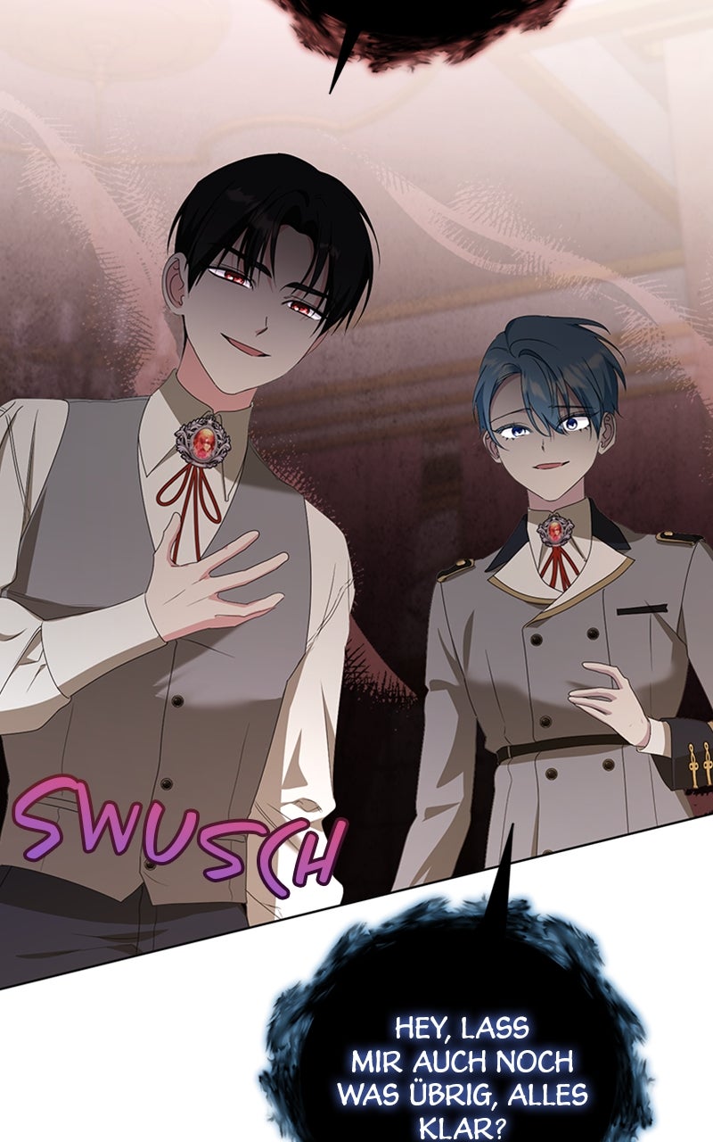 Read Adoptiert von einer Assassinenfamilie Manga Online