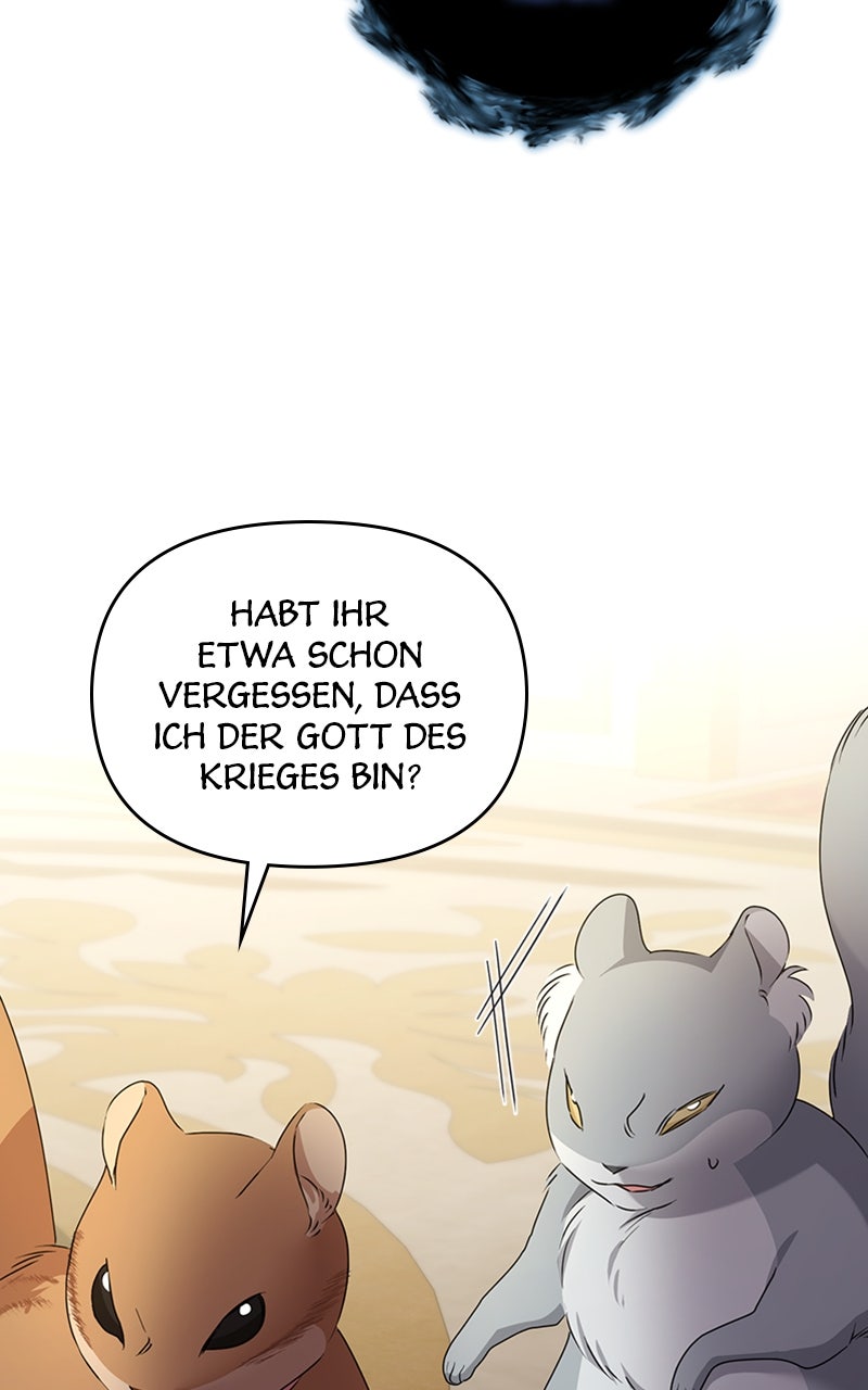 Read Adoptiert von einer Assassinenfamilie Manga Online