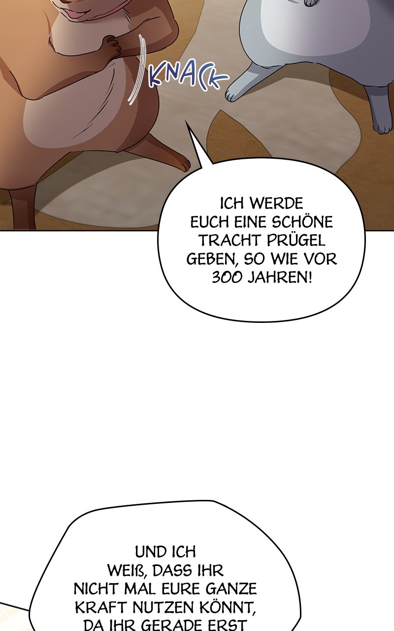 Read Adoptiert von einer Assassinenfamilie Manga Online