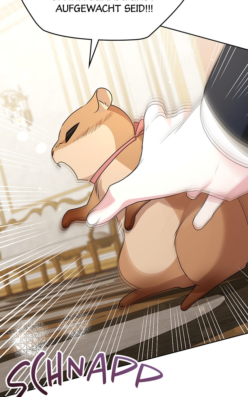 Read Adoptiert von einer Assassinenfamilie Manga Online