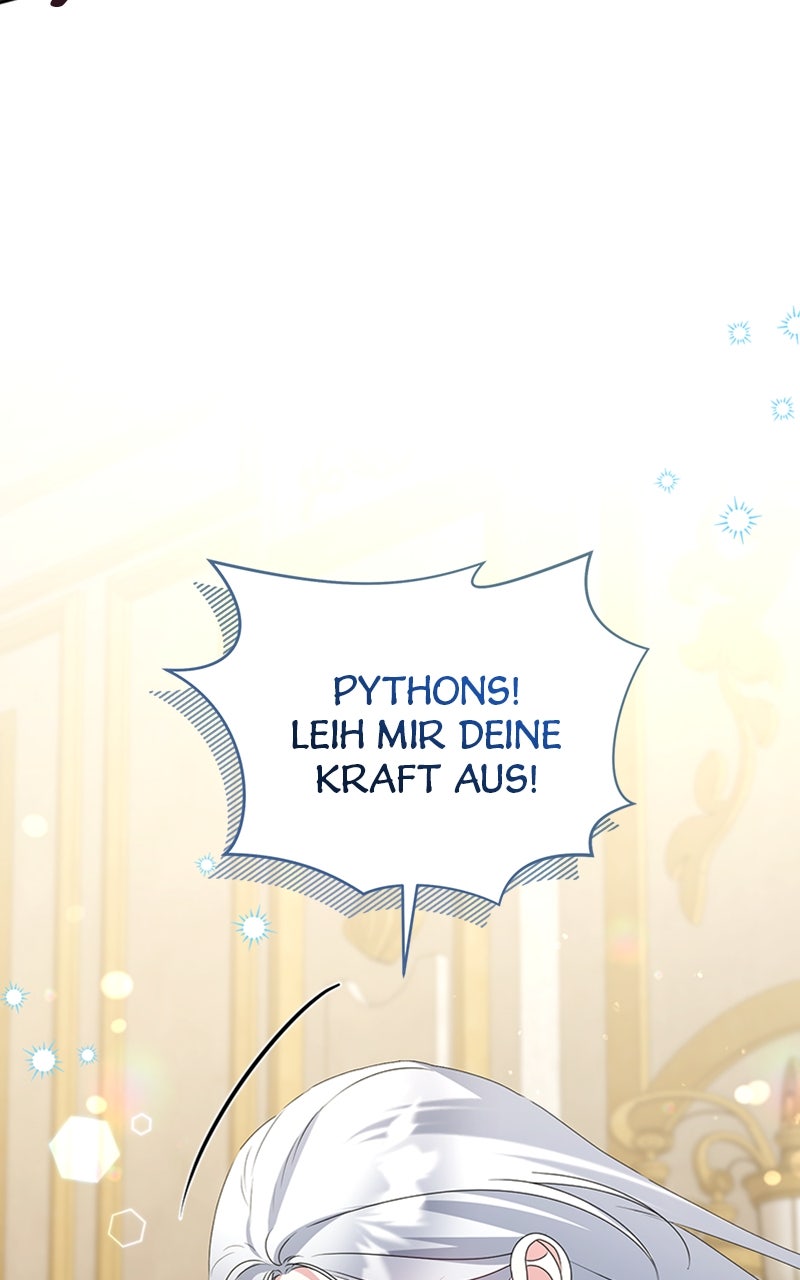 Read Adoptiert von einer Assassinenfamilie Manga Online