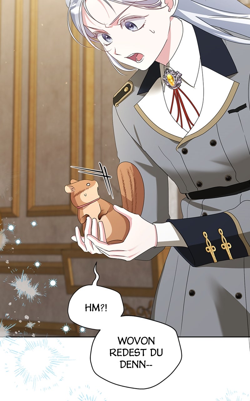 Read Adoptiert von einer Assassinenfamilie Manga Online