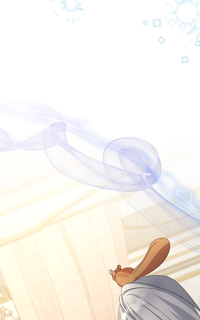 Read Adoptiert von einer Assassinenfamilie Manga Online