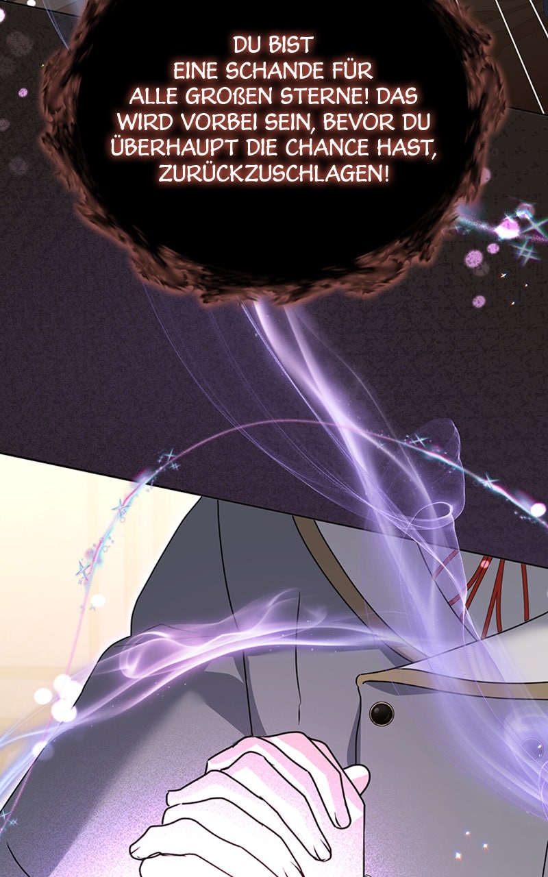 Read Adoptiert von einer Assassinenfamilie Manga Online