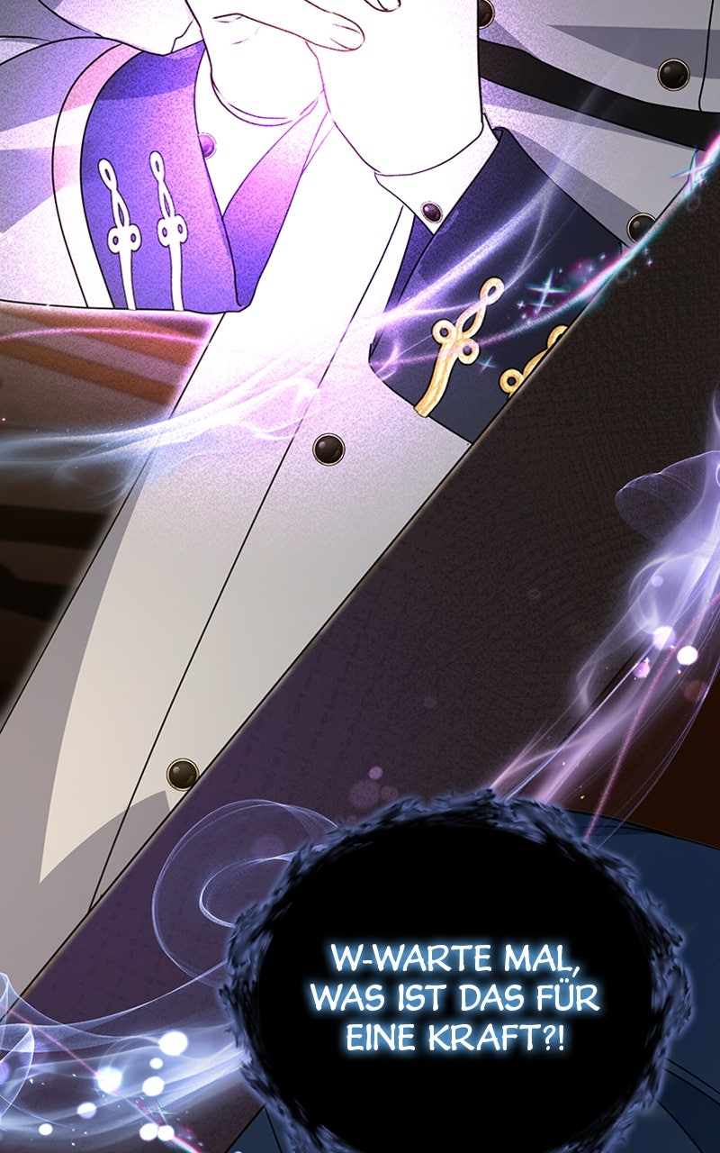 Read Adoptiert von einer Assassinenfamilie Manga Online