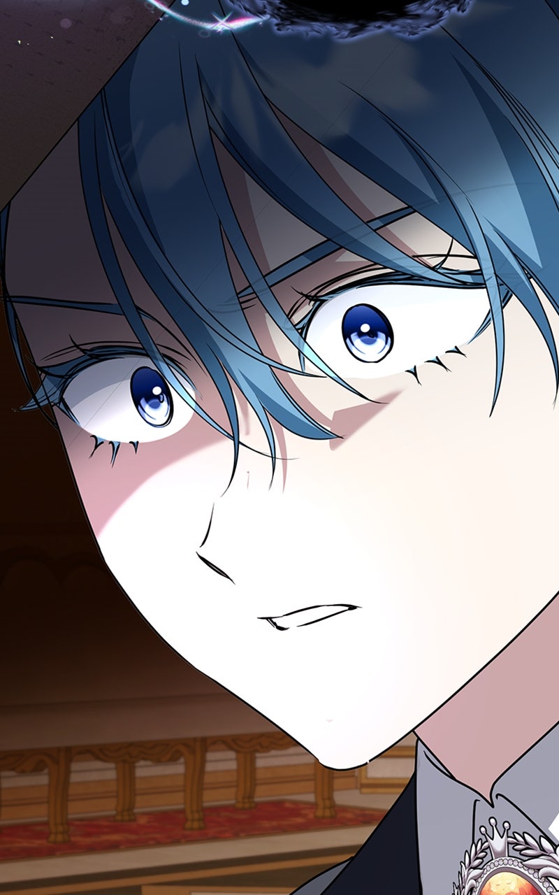 Read Adoptiert von einer Assassinenfamilie Manga Online