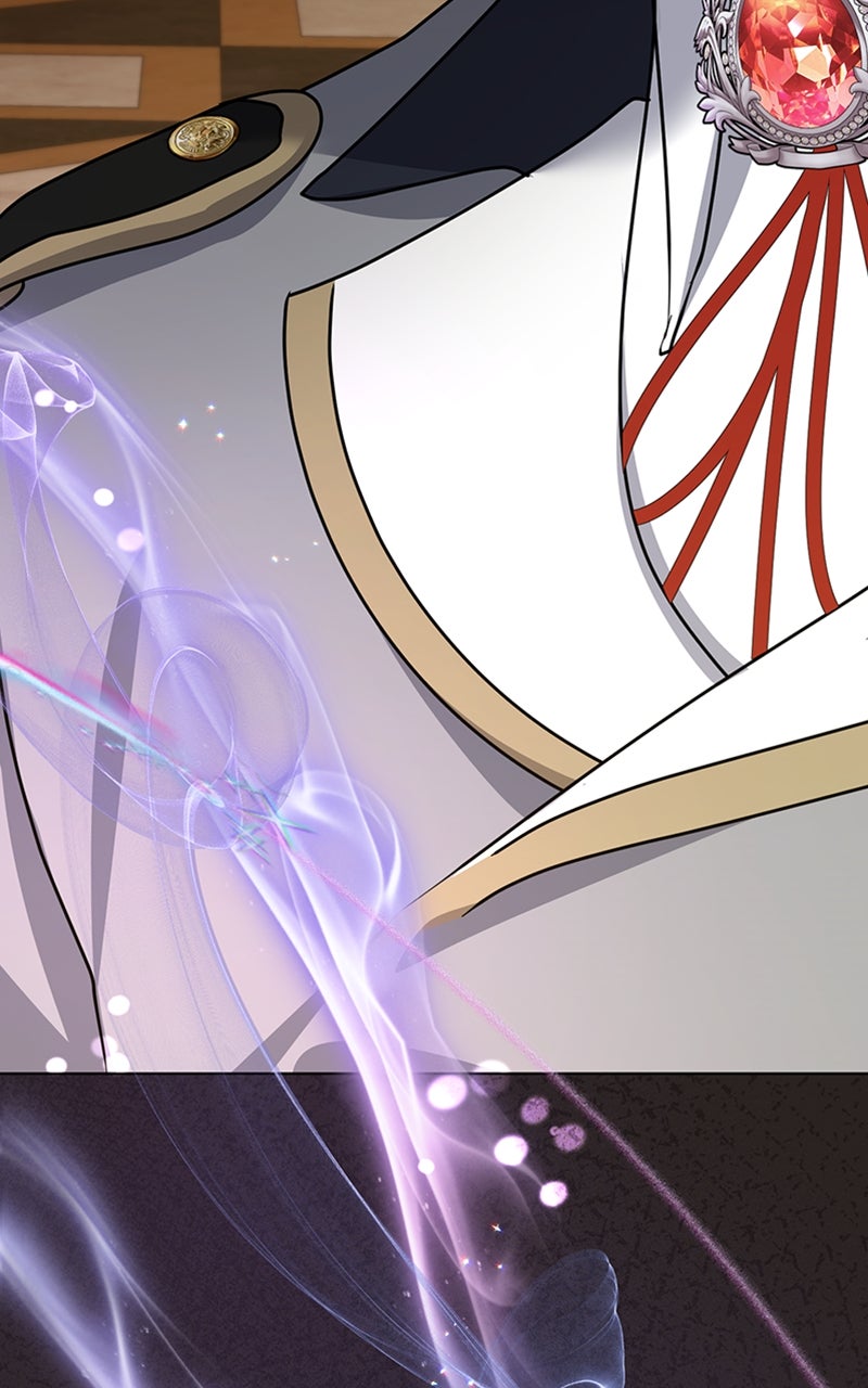 Read Adoptiert von einer Assassinenfamilie Manga Online