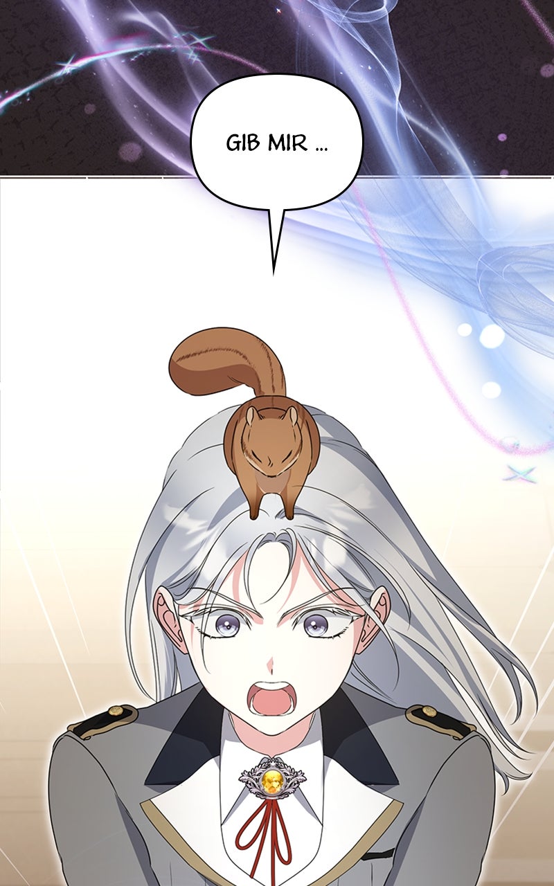 Read Adoptiert von einer Assassinenfamilie Manga Online