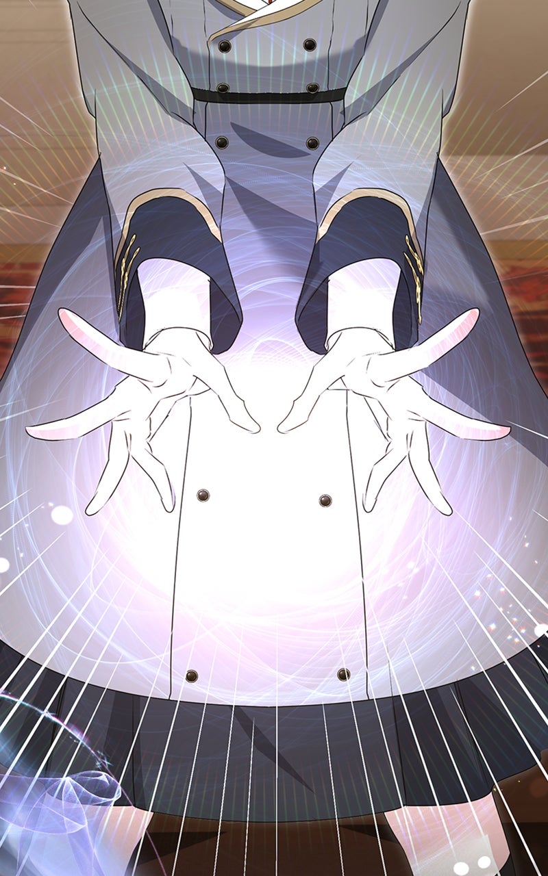 Read Adoptiert von einer Assassinenfamilie Manga Online