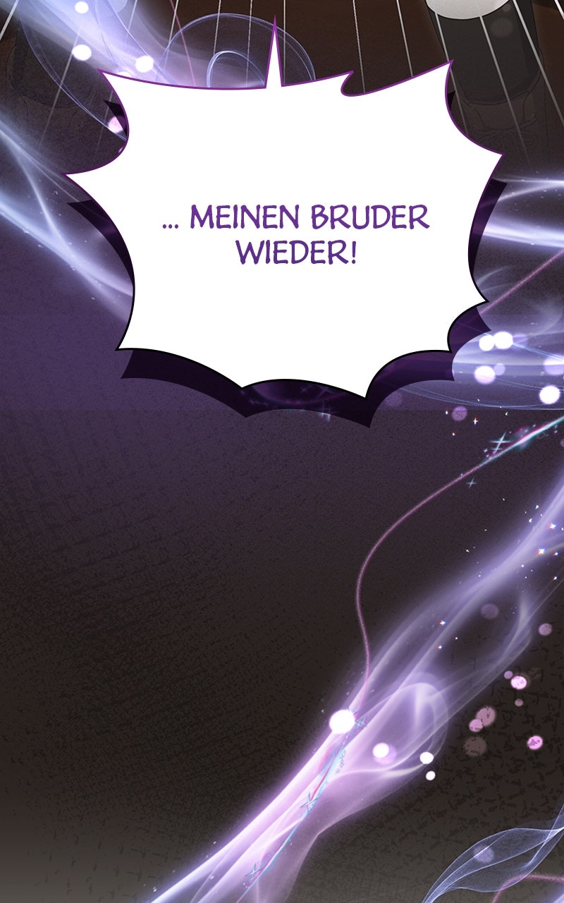 Read Adoptiert von einer Assassinenfamilie Manga Online