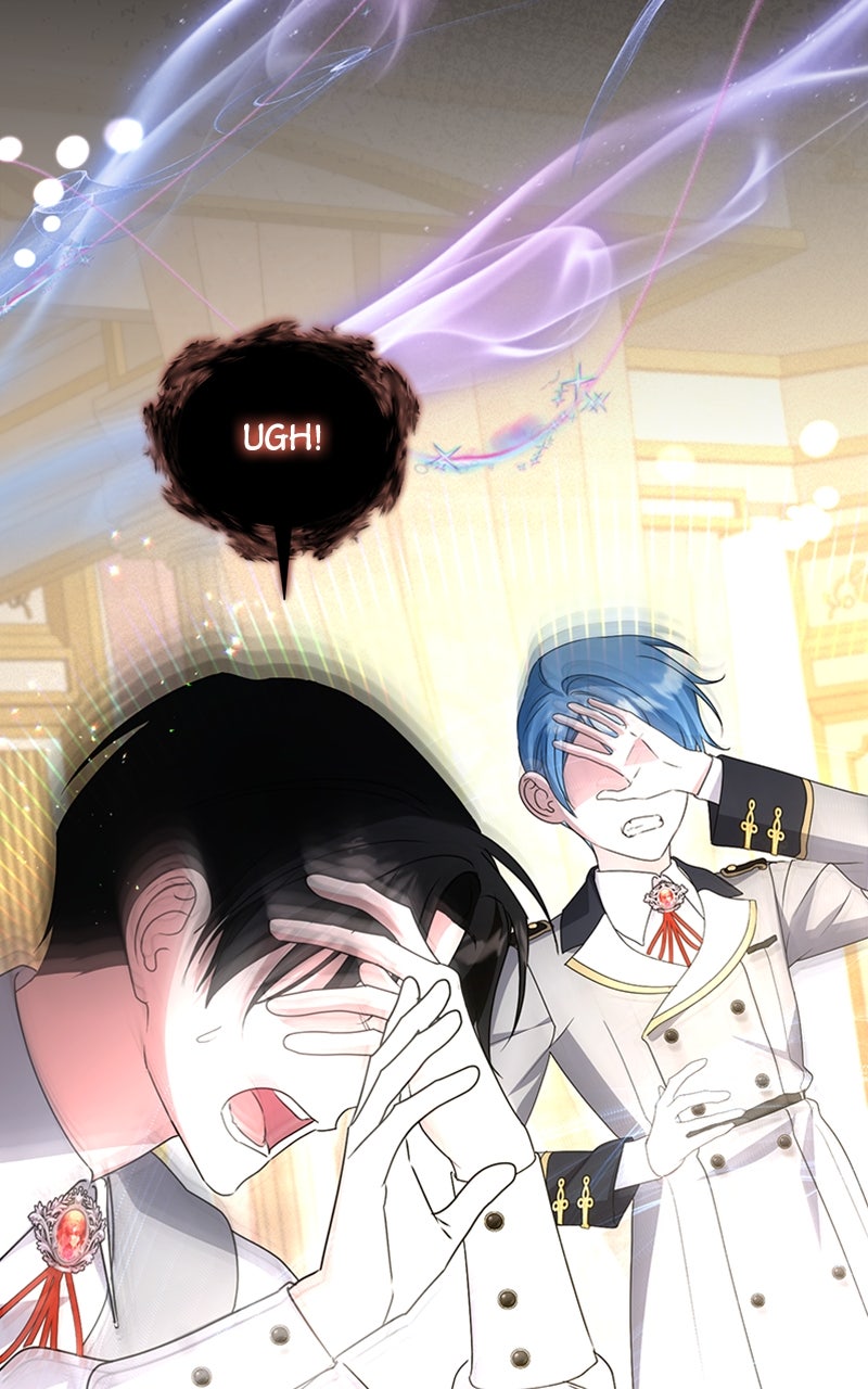 Read Adoptiert von einer Assassinenfamilie Manga Online