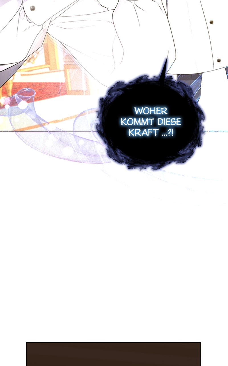 Read Adoptiert von einer Assassinenfamilie Manga Online