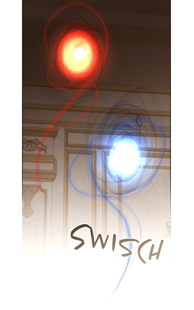 Read Adoptiert von einer Assassinenfamilie Manga Online