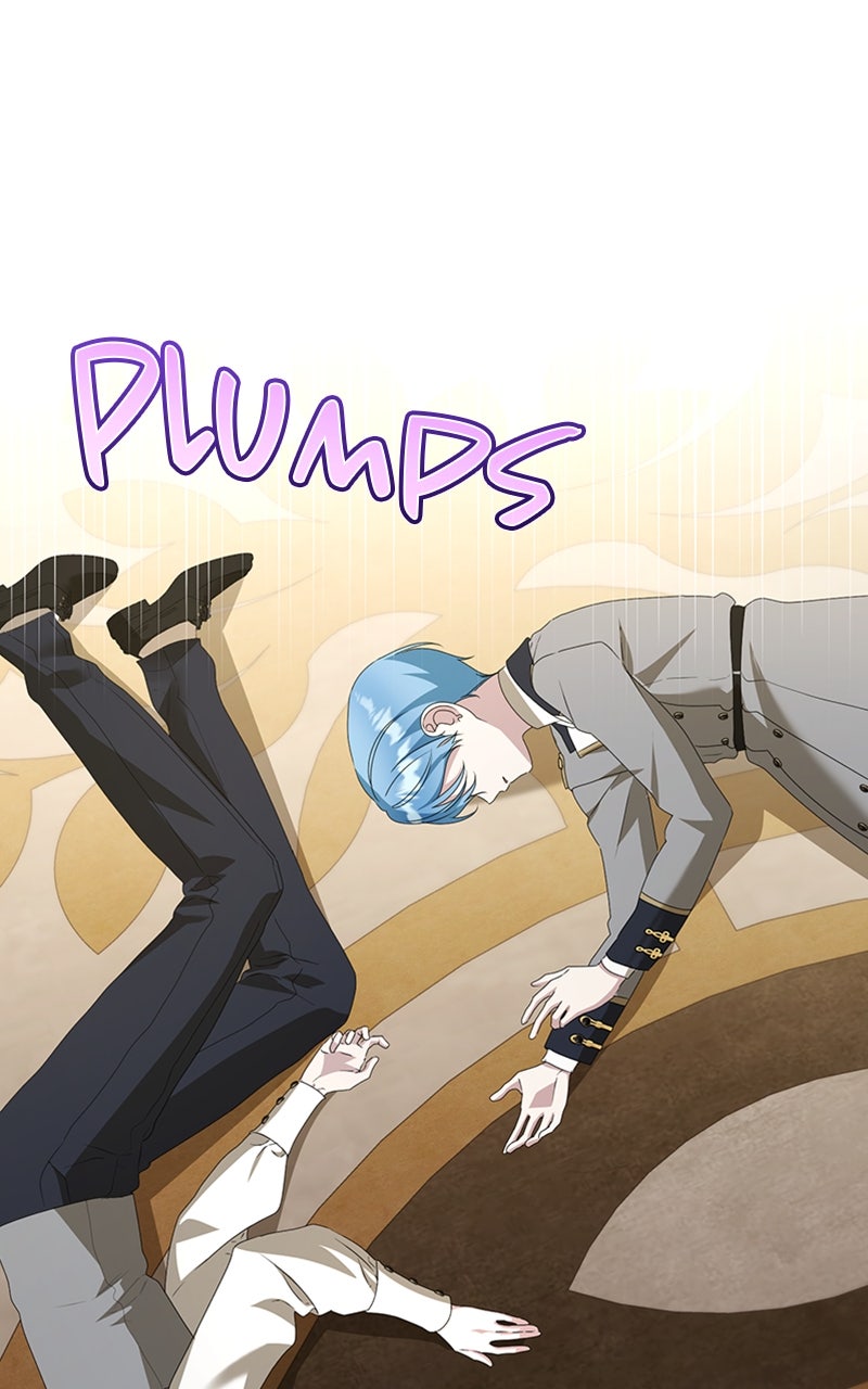 Read Adoptiert von einer Assassinenfamilie Manga Online