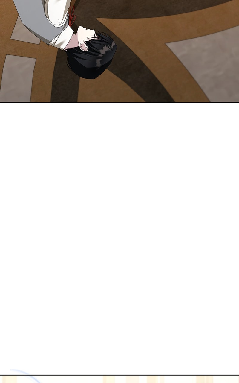 Read Adoptiert von einer Assassinenfamilie Manga Online