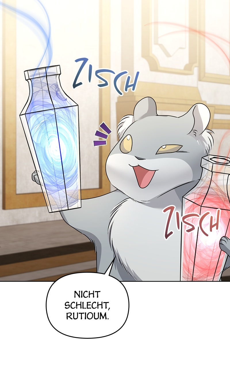 Read Adoptiert von einer Assassinenfamilie Manga Online