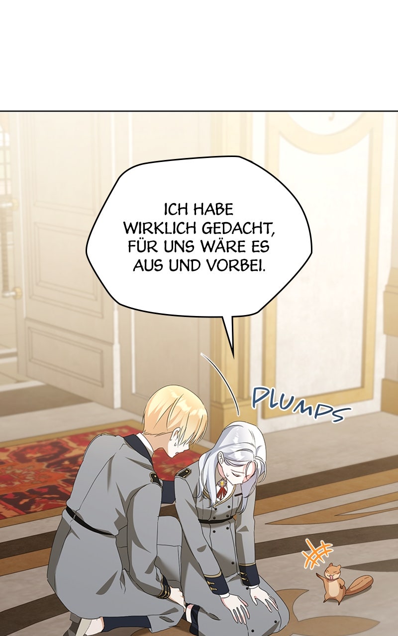 Read Adoptiert von einer Assassinenfamilie Manga Online