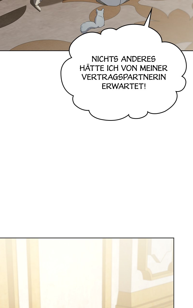 Read Adoptiert von einer Assassinenfamilie Manga Online