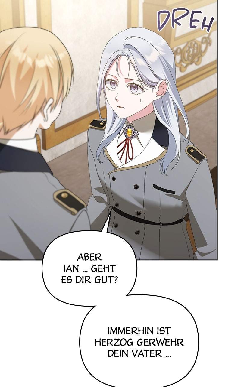 Read Adoptiert von einer Assassinenfamilie Manga Online