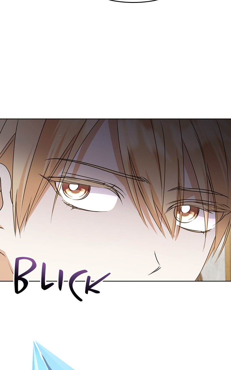 Read Adoptiert von einer Assassinenfamilie Manga Online