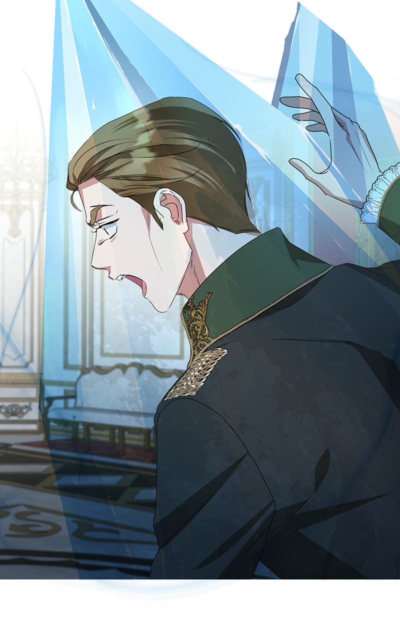 Read Adoptiert von einer Assassinenfamilie Manga Online