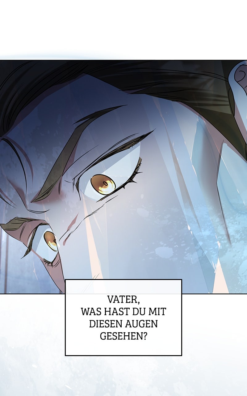 Read Adoptiert von einer Assassinenfamilie Manga Online